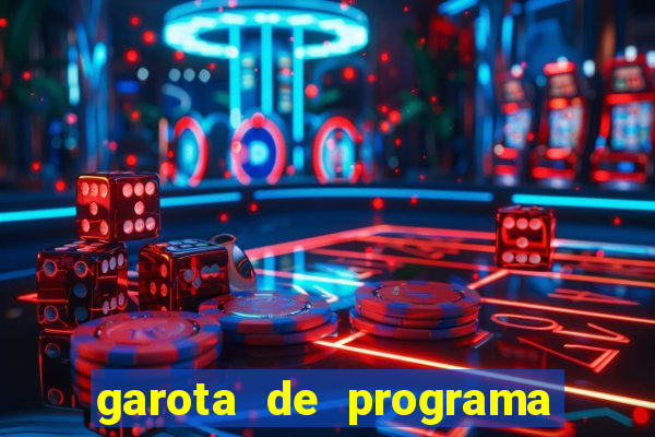 garota de programa em cachoeirinha